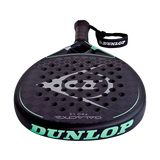 10359941 DP25 GALACTICAPROLS 4