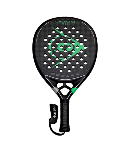 10359941 DP25 GALACTICAPROLS 1.png