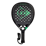 10359941 DP25 GALACTICAPROLS 1