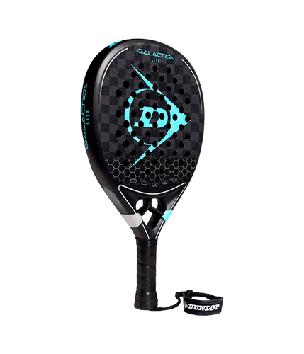 10359942 DP25 GALACTICALITE 2.png