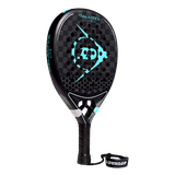 10359942 DP25 GALACTICALITE 2