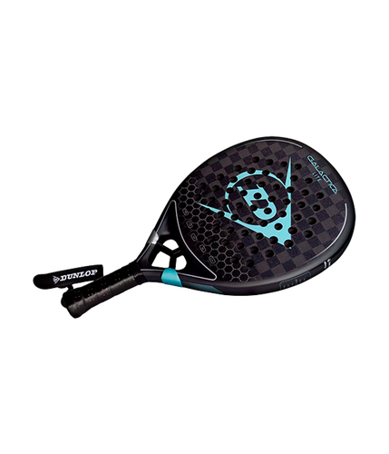 10359942 DP25 GALACTICALITE 5.png