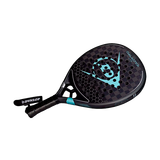 10359942 DP25 GALACTICALITE 5