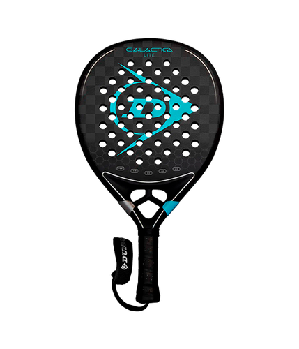 10359942 DP25 GALACTICALITE 1.png