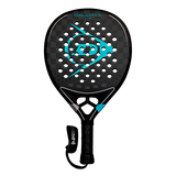 10359942 DP25 GALACTICALITE 1