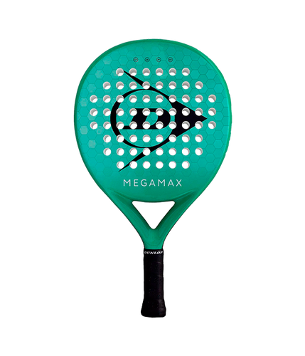 10359951 DP25 MEGAMAXGREEN 1.png