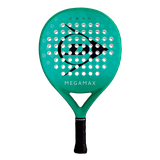 10359951 DP25 MEGAMAXGREEN 1