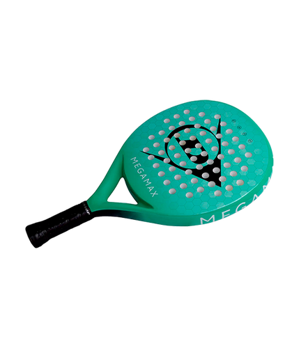 10359951 DP25 MEGAMAXGREEN 5.png