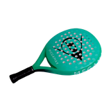 10359951 DP25 MEGAMAXGREEN 5