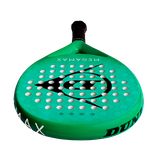 10359951 DP25 MEGAMAXGREEN 4