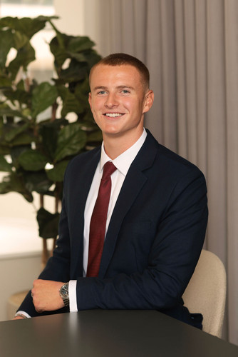 Richard Greenwood.jpg