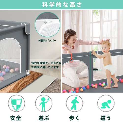 浅灰6.png