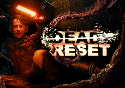 [SWITCH] Dead Reset + Update v65536 [XCI+NSP] (2025) - Eng
