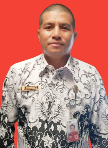 Foto PGRI Copy.jpg