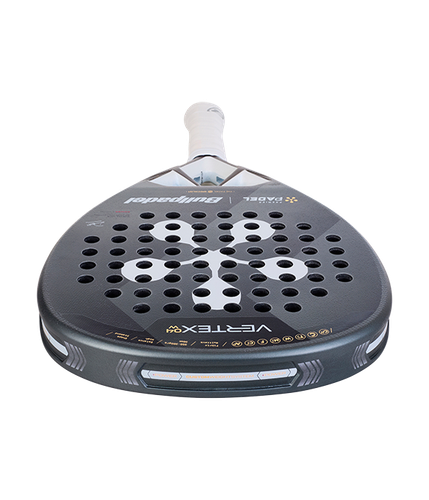 vertexw04premier t.png