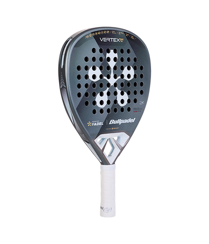 vertexw04premier 2.png