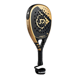 PalaDunlopAeroStar2023