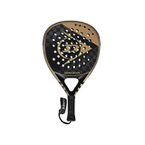 31177 tm large default