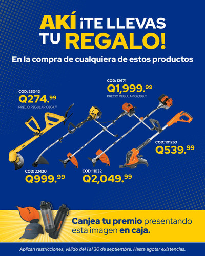 Imagen de WhatsApp 2025 09 19 a las 09.20.21 e1346001.jpg
