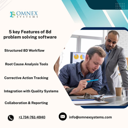 5 key Features of 8d problem solving software.jpg
