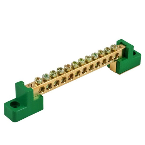 Design sem nome (70).jpg