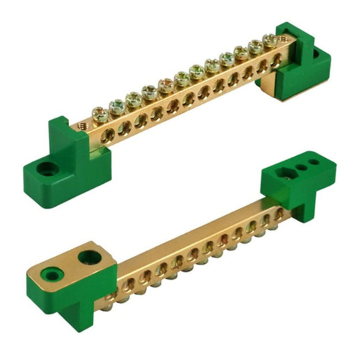 Design sem nome (68).jpg