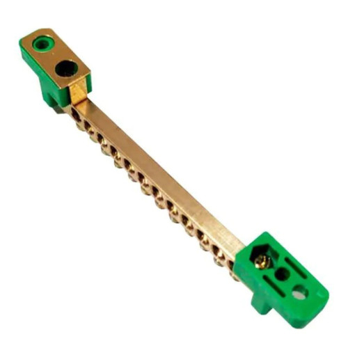 Design sem nome (69).jpg