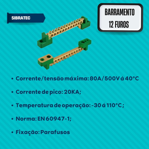 Cópia de PC turbo XX (13).jpg