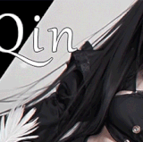 a7f47ea1 c4e4 4b03 8c2b 44a3c3d3d991.gif