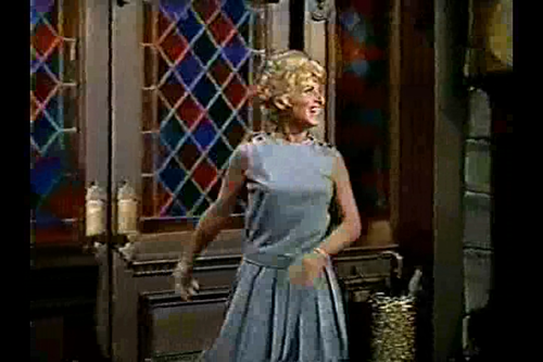 cap PDETD S01E06 Look Who's Talking TVV 00 11 40 03.png