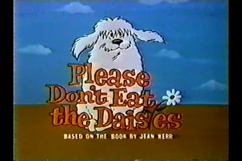 cap PDETD S01E06 Look Who's Talking TVV 00 00 09 01.png