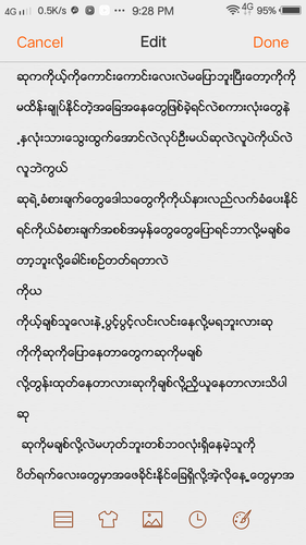 超级截屏 20250919 212824.png