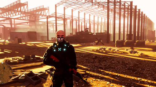 BattleOfRebels 01.jpg