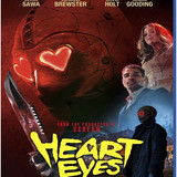 heart eyes 2025 959fcc390aee00c65a17490586807621 480 0.jpg