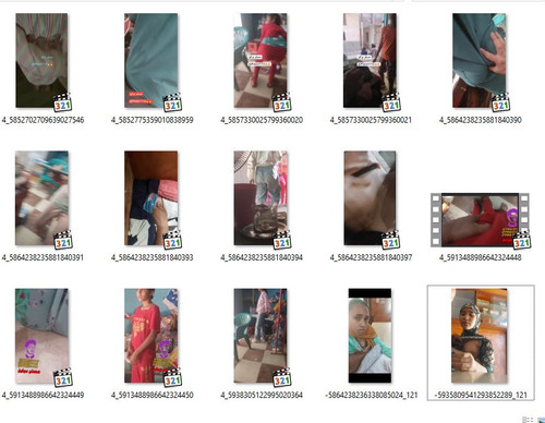 Screenshot 2025 09 19 180950