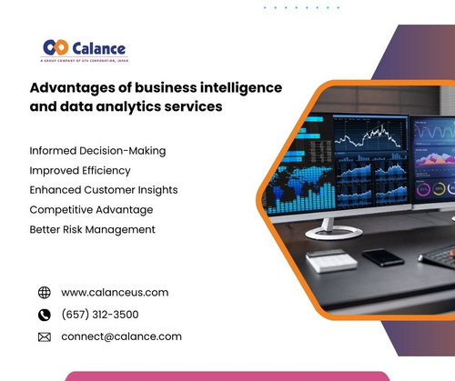 Advantages of business intelligence and data analytics services.jpg