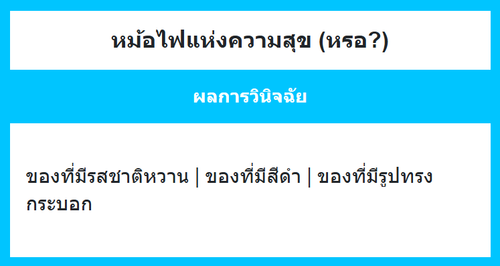 Screenshot 2025 09 19 223707.png