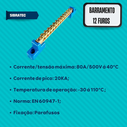 Cópia de PC turbo XX (14).jpg