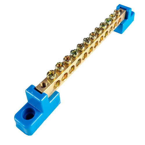 Design sem nome (71).jpg