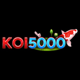 favicon koi5000.jpg