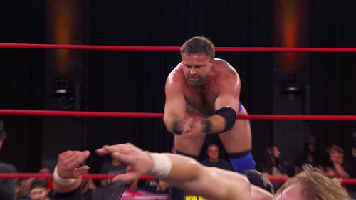 vlcsnap 2025 09 19 17h27m02s593