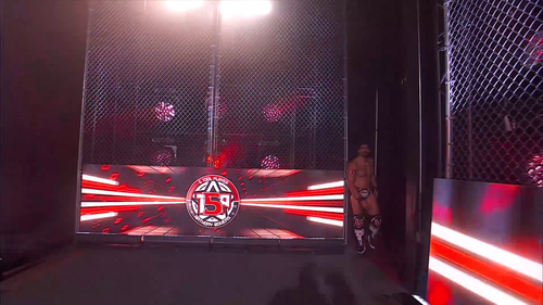 vlcsnap 2025 09 19 17h26m54s672