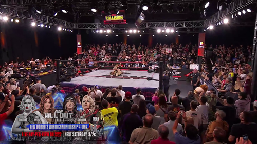 vlcsnap 2025 09 19 17h26m59s358.png