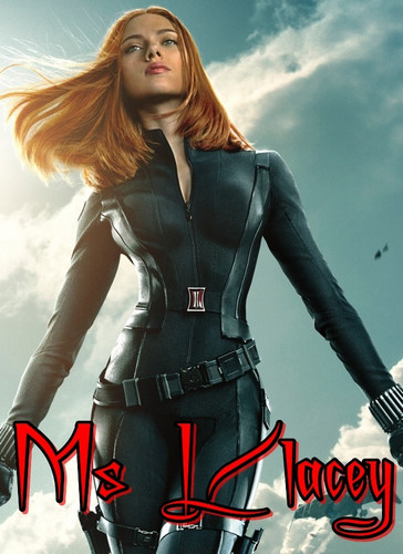 blackwidow.jpg