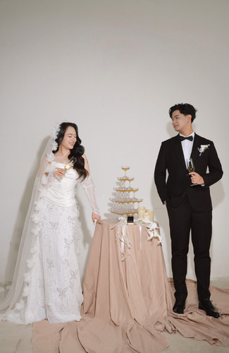 z7025662820828 0678800b3703b32c51375f3a70b072e5.jpg