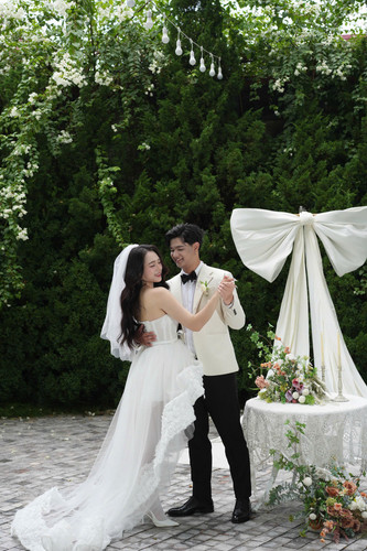 z7025662767992 7fe3654fad8105380c4cf47059d3b66f.jpg