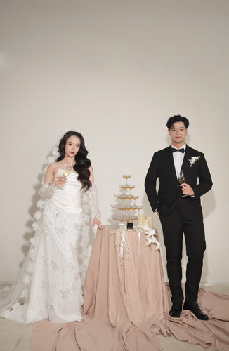 z7025662862555 a767a9009127000e315c2551c9075fa1.jpg