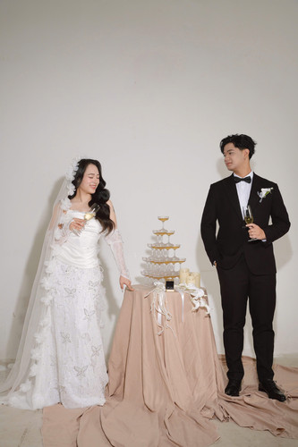 z7025662866656 c0b3a8143debfcd638f39de4ddcff2f1.jpg