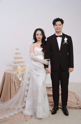 z7025662871091 89a65e9c352a64b969b97b3722e11767.jpg