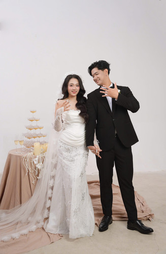 z7025662890381 4697d7f73f235e3f6b7e35038c9e1d55.jpg